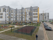 3-комнатная квартира, Новгородская улица, 1. Фото 2