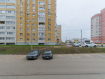 3-комнатная квартира, Новгородская улица, 1. Фото 27