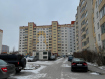 1-комнатная квартира, улица Петухова, 95/1. Фото 16