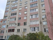 2-комнатная квартира, улица Кирова, 22. Фото 3