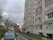 2-комнатная квартира, улица Кирова, 22. Фото 26