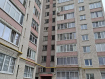 2-комнатная квартира, улица Кирова, 22. Фото 27