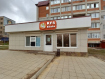 Коммерческая недвижимость 5-й микрорайон городской округ Элиста 5-й микрорайон, 4А. Фото 1