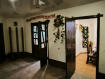 Коммерческая недвижимость Северный район городской округ Элиста территория Северная промзона-1, . Фото 14