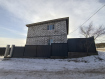 Дом городской округ Улан-Удэ Железнодорожный район. Фото 13