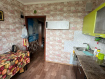 1-комнатная квартира, Мельничная улица, 87к2. Фото 2