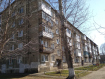 2-комнатная квартира, улица Сибиряков-Гвардейцев, 302. Фото 1