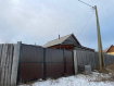 Дом Иволгинский район 3-й квартал. Фото 9