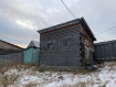 Дом Иволгинский район 3-й квартал. Фото 14