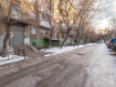 2-комнатная квартира, проспект Карла Маркса, 10. Фото 17