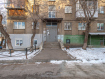 2-комнатная квартира, проспект Карла Маркса, 10. Фото 18