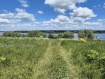 Участок Можайский городской округ . Фото 3