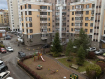 3-комнатная квартира, улица Рихарда Зорге, 70. Фото 42