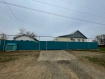 Дом Целинный район . Фото 1