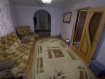 Дом Целинный район . Фото 4