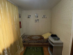 Дом Целинный район . Фото 10