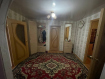 Дом Целинный район . Фото 15