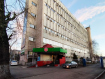 1-комнатная квартира, Советская улица, 47. Фото 17