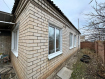 Дом городской округ Элиста Южный район. Фото 16