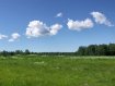 Участок Переславль-Залесский муниципальный округ . Фото 1