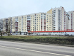 4-комнатная квартира, улица А.Г. Стаханова, 2. Фото 36