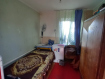 Дом городской округ Элиста . Фото 10