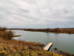 Дом городской округ Владимир Ленинский район. Фото 13