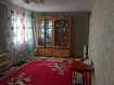 Дом Целинный район . Фото 3