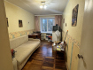 4-комнатная квартира, улица Хмелёва, 4. Фото 7