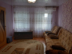 Дом Целинный район . Фото 5