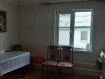 Дом Целинный район . Фото 9