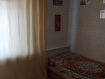 Дом Целинный район . Фото 11