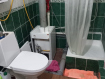 Дом Целинный район . Фото 19