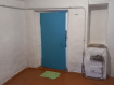 Дом Целинный район . Фото 21