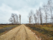 Участок городской округ Воронеж Левобережный район. Фото 2