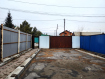 Дом городской округ Кызыл квартал Каа-Хем Ближний. Фото 19