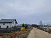 Дом городской округ Владимир Октябрьский район. Фото 4