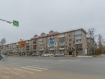 2-комнатная квартира, Тракторная улица, 14. Фото 22