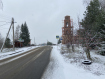 Участок городской округ Владимир Ленинский район. Фото 1