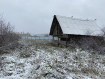 Участок городской округ Владимир Ленинский район. Фото 6