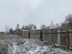 Участок городской округ Владимир Ленинский район. Фото 10