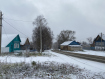 Участок городской округ Владимир Ленинский район. Фото 11