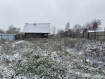 Участок городской округ Владимир Ленинский район. Фото 12