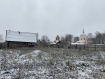 Участок городской округ Владимир Ленинский район. Фото 13