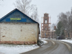 Участок городской округ Владимир Ленинский район. Фото 19