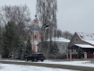 Участок городской округ Владимир Ленинский район. Фото 22