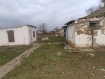 Дом Ики-Бурульский район . Фото 2