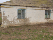 Дом Ики-Бурульский район . Фото 3