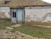 Дом Ики-Бурульский район . Фото 4
