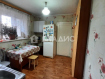 3-комнатная квартира, 4-й микрорайон, 29Г. Фото 2